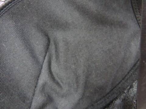 Biustonosze damskie 7608-1 Mix kolor B 2