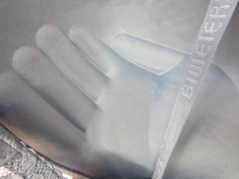 Biustonosze damskie 83948 Mix kolor C 2