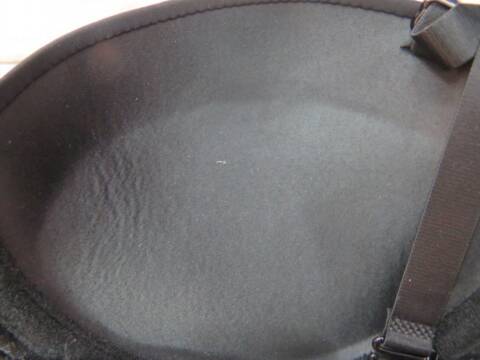 Biustonosze damskie 3189 Mix kolor B 2