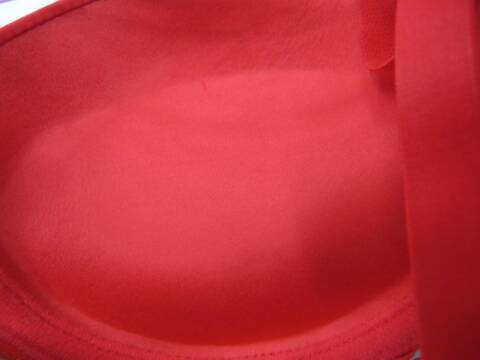 Biustonosze damskie 3189 Mix kolor B 2