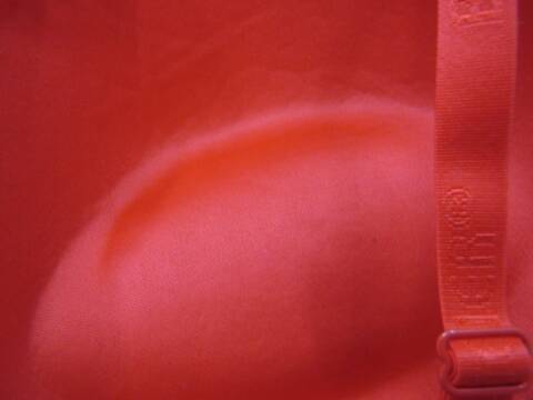 Biustonosze damskie 83996 Mix kolor C 2