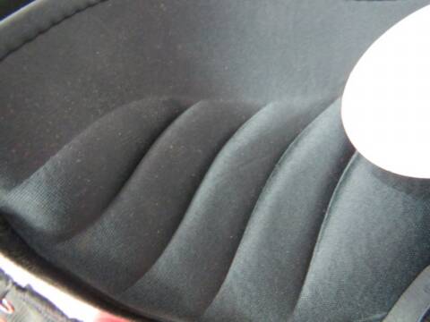 Biustonosze damskie 72450 Mix kolor B 1