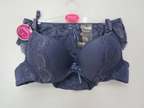 Komplet damskie 72345 Mix kolor B 1