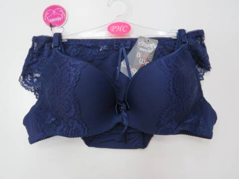 Komplet damskie 72345 Mix kolor B 1