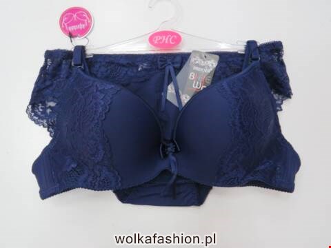 Komplet damskie 72345 Mix kolor B