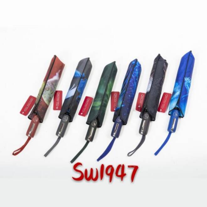Parasol SW1947 Mix KOLOR  Standard