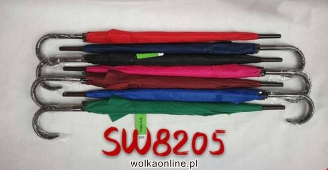 Parasol SW8205 Mix KOLOR  Standard