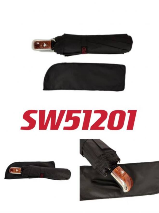 Parasol SW51201 Mix KOLOR  Standard 1