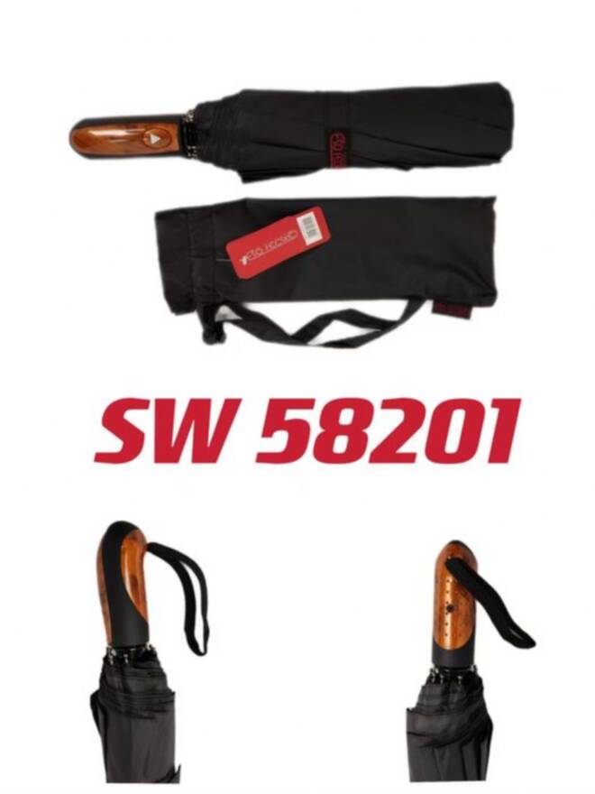 Parasol SW58201 Mix KOLOR  Standard 1
