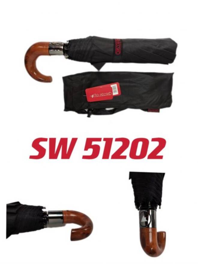 Parasol SW51202 Mix KOLOR  Standard 1