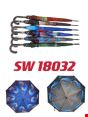Parasol SW18032 Mix KOLOR  Standard 1