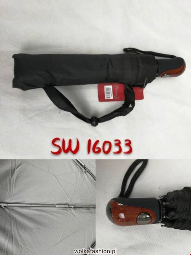 Parasol SW16033 Mix KOLOR  Standard