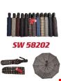 Parasol SW58202 Mix KOLOR Standard 1