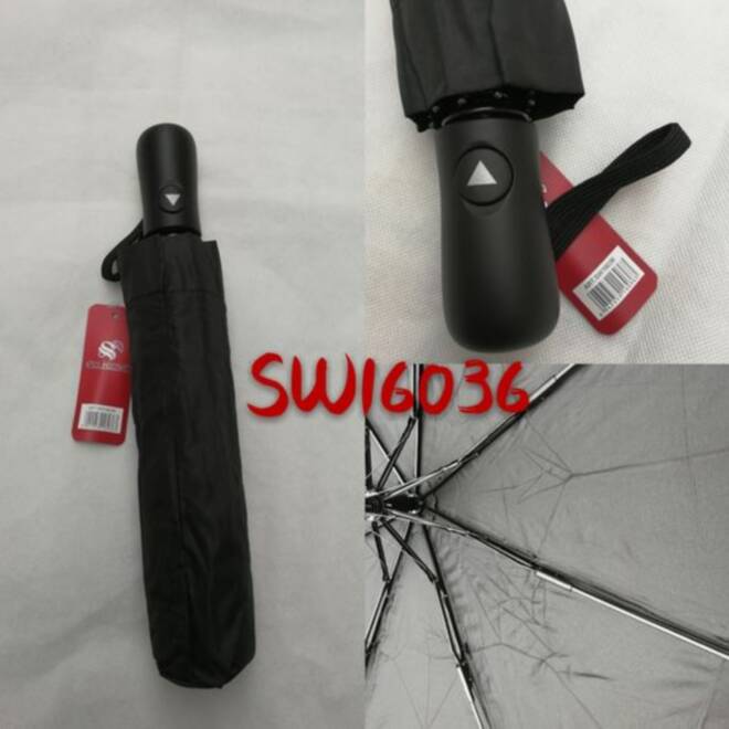 Parasol SW16036 Mix KOLOR  Standard 1