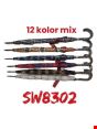 Parasol SW8302 Mix KOLOR  Standard 1