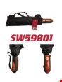 Parasol SW59801 Mix KOLOR  Standard 1