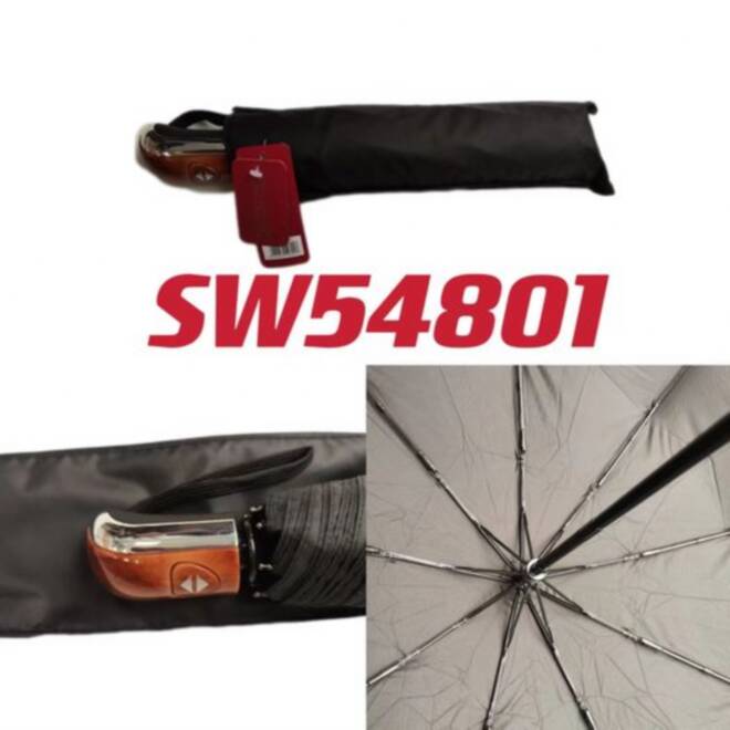 Parasol SW54801 Mix KOLOR  Standard