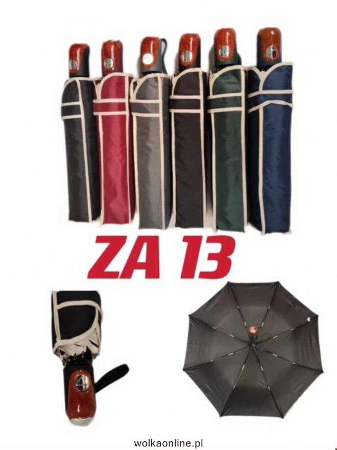 Parasol ZA13 Mix KOLOR  Standard