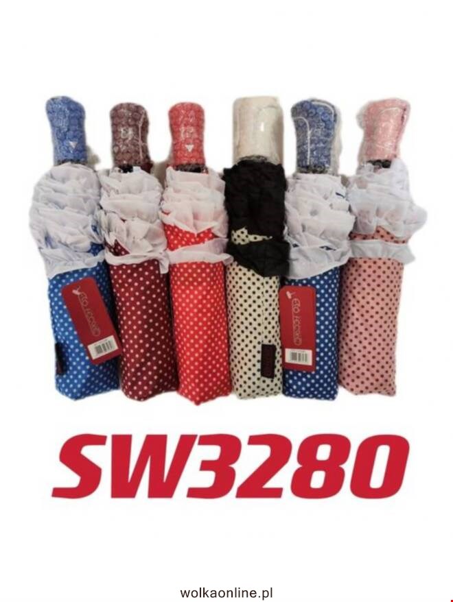 Parasol SW3280 Mix KOLOR  Standard