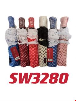 Parasol SW3280 Mix KOLOR  Standard