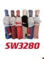 Parasol SW3280 Mix KOLOR  Standard 1