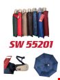 Parasol SW55201 Mix KOLOR  Standard 1