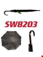Parasol SW8203 Mix KOLOR  Standard 1