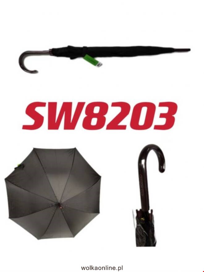 Parasol SW8203 Mix KOLOR  Standard