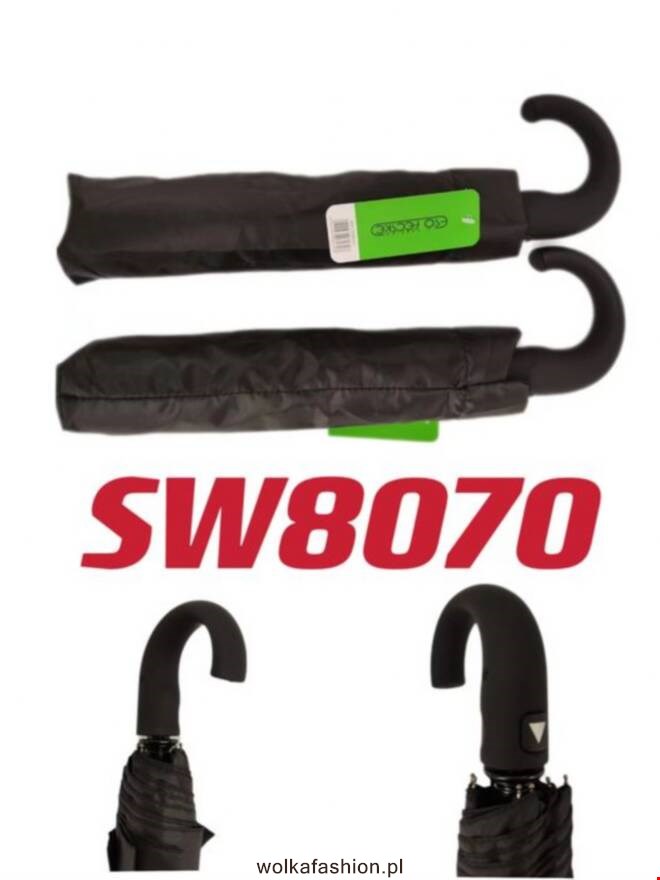 Parasol SW8070 Mix KOLOR  Standard