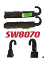 Parasol SW8070 Mix KOLOR  Standard 1