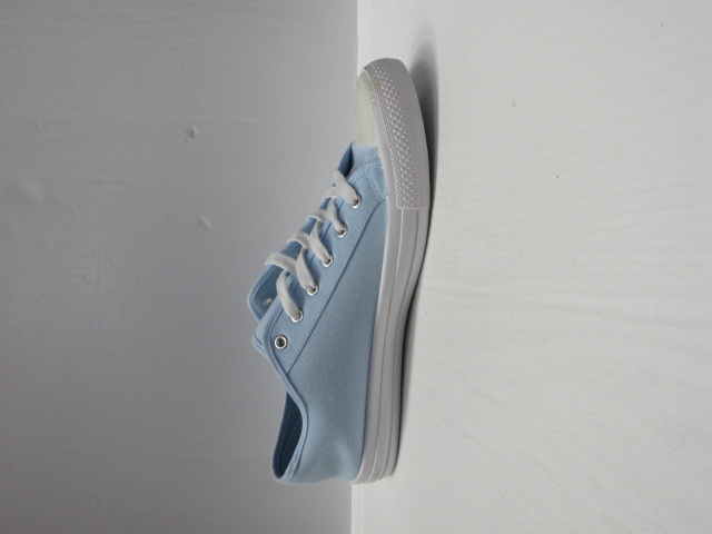 Trampki Męskie 11802-6 JEDEN 41-47 1