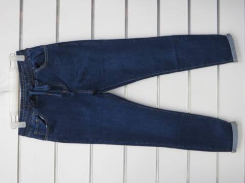 Jeansy damskie RAX7176 1 kolor 30-42 1