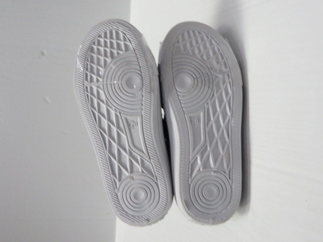 Trampki Dziecięce 2343-22 BLACK/NAVY/L.BLUE 25-30 2