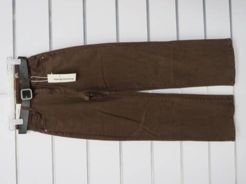 Jeansy damskie HW-53F 1 kolor XS-XL 1