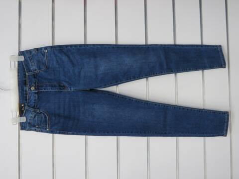 Jeansy damskie RCD9363 1 kolor 30-38 1