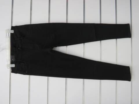 Jeansy damskie GOD9509 1 kolor 30-42 1