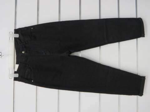 Jeansy damskie GHD7629A 1 kolor L-4XL 1