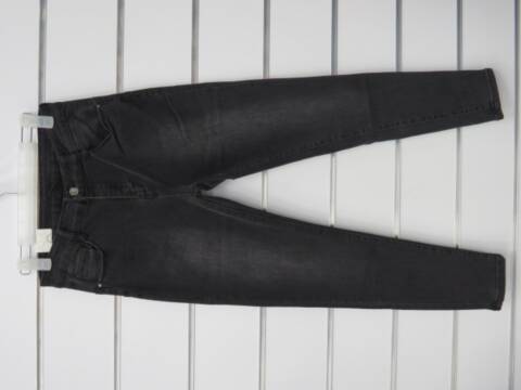 Jeansy damskie RBD7379 1 kolor 30-38 1