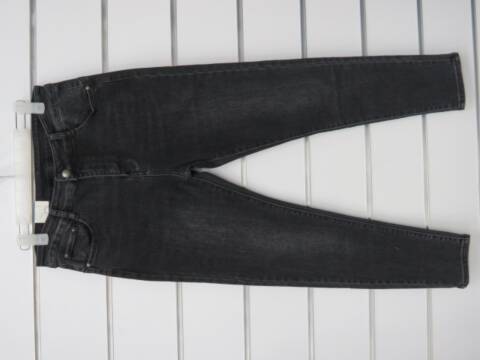 Jeansy damskie GHD7383E 1 kolor 30-38 1