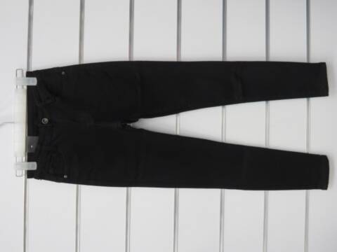 Jeansy damskie GO9506 1 kolor 26-32 1