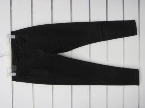 Jeansy damskie GOD9507 1 kolor 30-38 1