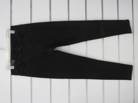 Jeansy damskie GOD9510 1 kolor 30-42 1