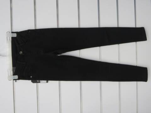 Jeansy damskie GOD9505 1 kolor 26-32 1