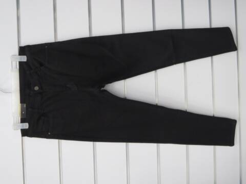 Jeansy damskie GTD9292 1 kolor 30-38 1