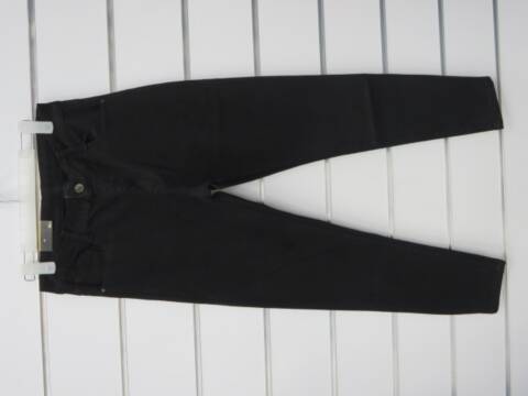 Jeansy damskie GTD9295 1 kolor 30-42 1