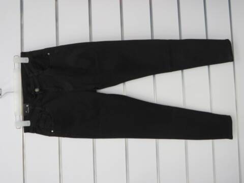 Jeansy damskie RF9615 1 kolor 30-38 1