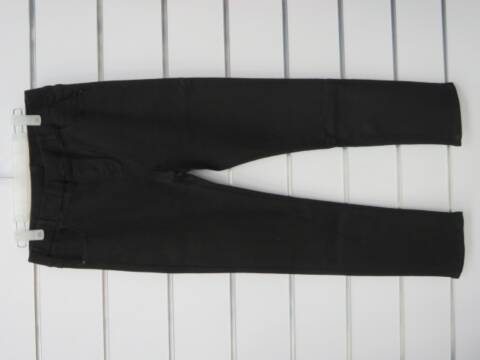 Jeansy damskie SQX1810A 1 kolor 33-44 1