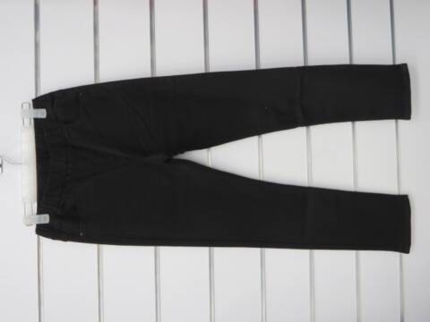 Jeansy damskie SQX1808A 1 kolor 30-38 1