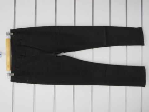 Jeansy damskie SQX1809A 1 kolor 30-42 1