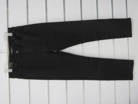 Jeansy damskie SQ1807A 1 kolor 34-46 1